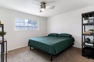327 Pecan St, Vallejo, CA 94589 - Photo 13