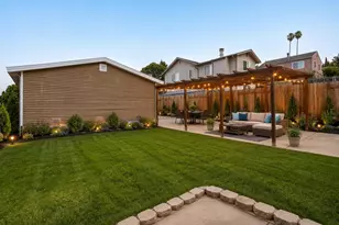 327 Pecan St, Vallejo, CA 94589 - Photo 23