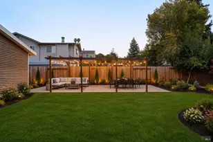 327 Pecan St, Vallejo, CA 94589 - Photo 25