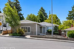 327 Pecan St, Vallejo, CA 94589 - Photo 3