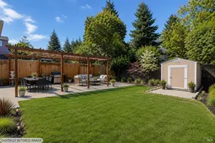 327 Pecan St, Vallejo, CA 94589 - Photo 1