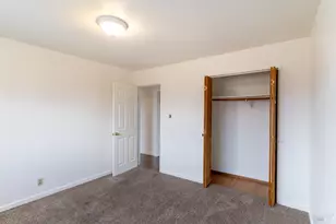 327 Pecan St, Vallejo, CA 94589 - Photo 15