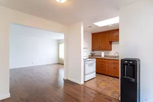 327 Pecan St, Vallejo, CA 94589 - Photo 19