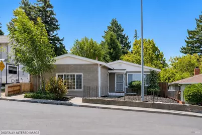 327 Pecan Street, Vallejo, CA 94589 - Photo 1
