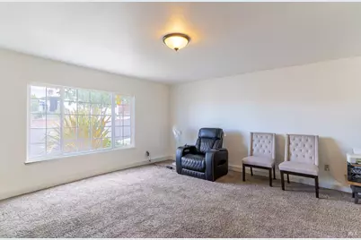 327 Pecan Street, Vallejo, CA 94589 - Photo 15