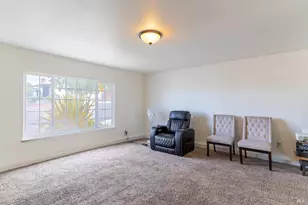 327 Pecan St, Vallejo, CA 94589 - Photo 15