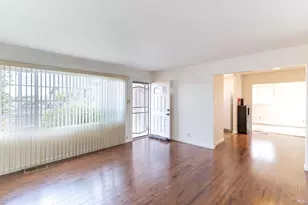 327 Pecan St, Vallejo, CA 94589 - Photo 5