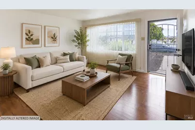 327 Pecan Street, Vallejo, CA 94589 - Photo 3