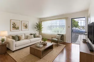 327 Pecan St, Vallejo, CA 94589 - Photo 3