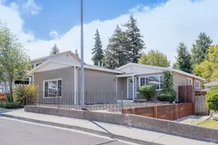 327 Pecan St, Vallejo, CA 94589 - Photo 5