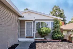 327 Pecan St, Vallejo, CA 94589 - Photo 11