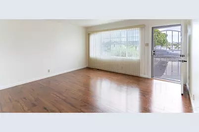 327 Pecan Street, Vallejo, CA 94589 - Photo 13