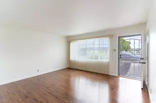 327 Pecan St, Vallejo, CA 94589 - Photo 13