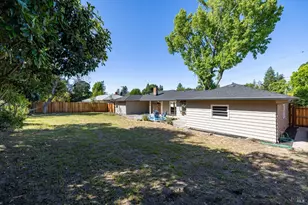 918 Dorthel St, Sebastopol, CA 95472 - Photo 13