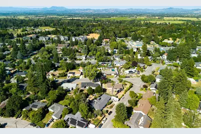 918 Dorthel Street, Sebastopol, CA 95472 - Photo 45