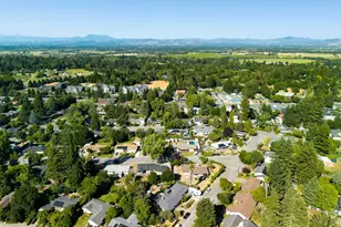 918 Dorthel St, Sebastopol, CA 95472 - Photo 45