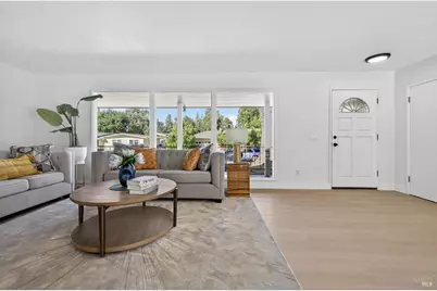 918 Dorthel Street, Sebastopol, CA 95472 - Photo 27