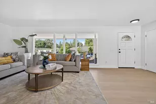 918 Dorthel St, Sebastopol, CA 95472 - Photo 27