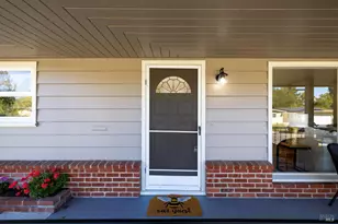 918 Dorthel St, Sebastopol, CA 95472 - Photo 41