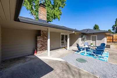 918 Dorthel Street, Sebastopol, CA 95472 - Photo 33
