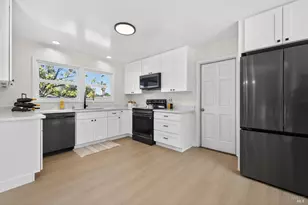 918 Dorthel St, Sebastopol, CA 95472 - Photo 25