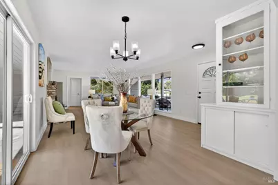 918 Dorthel Street, Sebastopol, CA 95472 - Photo 21