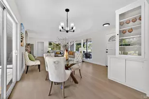 918 Dorthel St, Sebastopol, CA 95472 - Photo 21