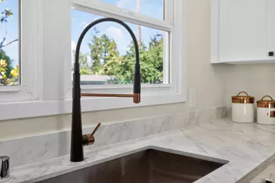 918 Dorthel Street, Sebastopol, CA 95472 - Photo 31