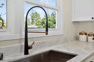 918 Dorthel St, Sebastopol, CA 95472 - Photo 31