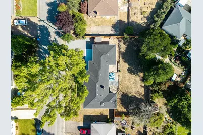 918 Dorthel Street, Sebastopol, CA 95472 - Photo 43