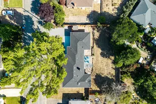 918 Dorthel St, Sebastopol, CA 95472 - Photo 43