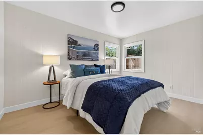 918 Dorthel Street, Sebastopol, CA 95472 - Photo 9