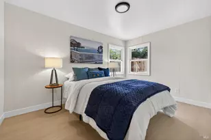 918 Dorthel St, Sebastopol, CA 95472 - Photo 9