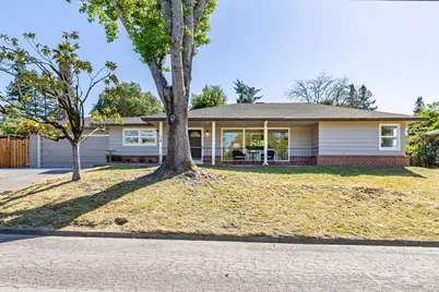 918 Dorthel Street, Sebastopol, CA 95472 - Photo 15