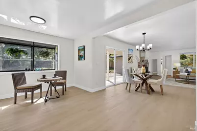 918 Dorthel Street, Sebastopol, CA 95472 - Photo 23