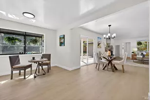 918 Dorthel St, Sebastopol, CA 95472 - Photo 23