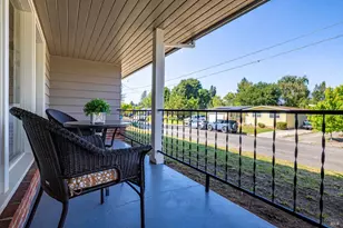 918 Dorthel St, Sebastopol, CA 95472 - Photo 17