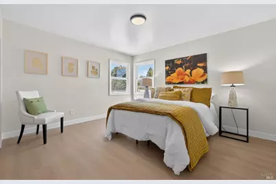 918 Dorthel Street, Sebastopol, CA 95472 - Photo 7