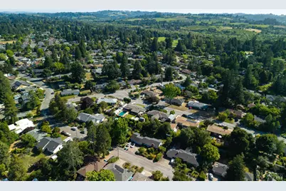 918 Dorthel Street, Sebastopol, CA 95472 - Photo 47