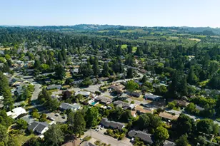 918 Dorthel St, Sebastopol, CA 95472 - Photo 47