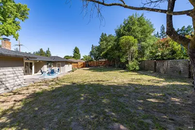918 Dorthel Street, Sebastopol, CA 95472 - Photo 35