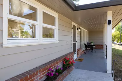 918 Dorthel Street, Sebastopol, CA 95472 - Photo 39