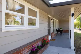 918 Dorthel St, Sebastopol, CA 95472 - Photo 39
