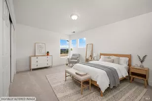 5762 Owls Nest Dr, Santa Rosa, CA 95409 - Photo 29