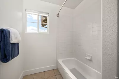 5762 Owls Nest Drive, Santa Rosa, CA 95409 - Photo 35