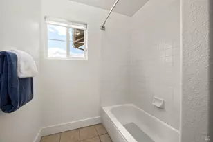 5762 Owls Nest Dr, Santa Rosa, CA 95409 - Photo 35
