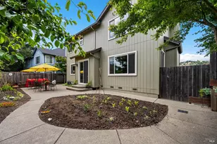 5762 Owls Nest Dr, Santa Rosa, CA 95409 - Photo 39