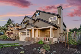 5762 Owls Nest Dr, Santa Rosa, CA 95409 - Photo 47