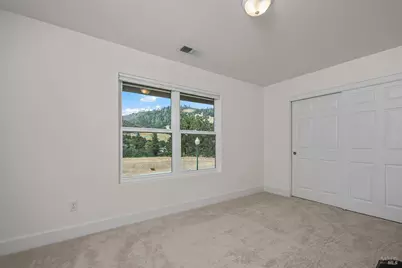 5762 Owls Nest Drive, Santa Rosa, CA 95409 - Photo 33