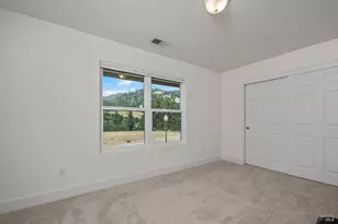5762 Owls Nest Dr, Santa Rosa, CA 95409 - Photo 33